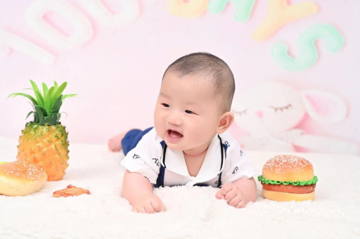 梁山孕妇多少度算发烧