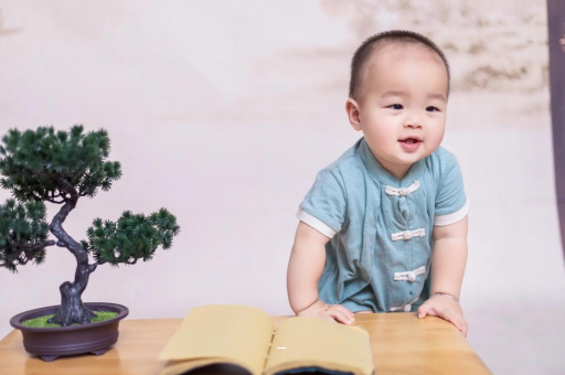 梁山孕妇怎么解决便秘
